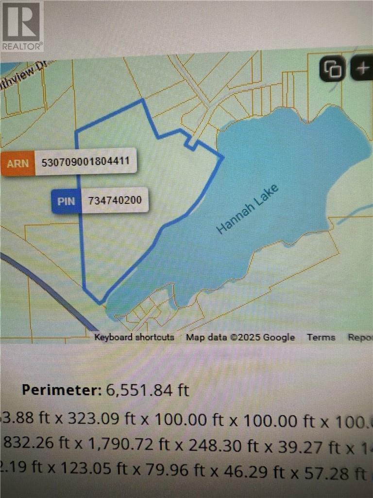 Part Of Lots 9 & 10 Salo Road, Greater Sudbury, Ontario  P3E 4M9 - Photo 8 - 2129653