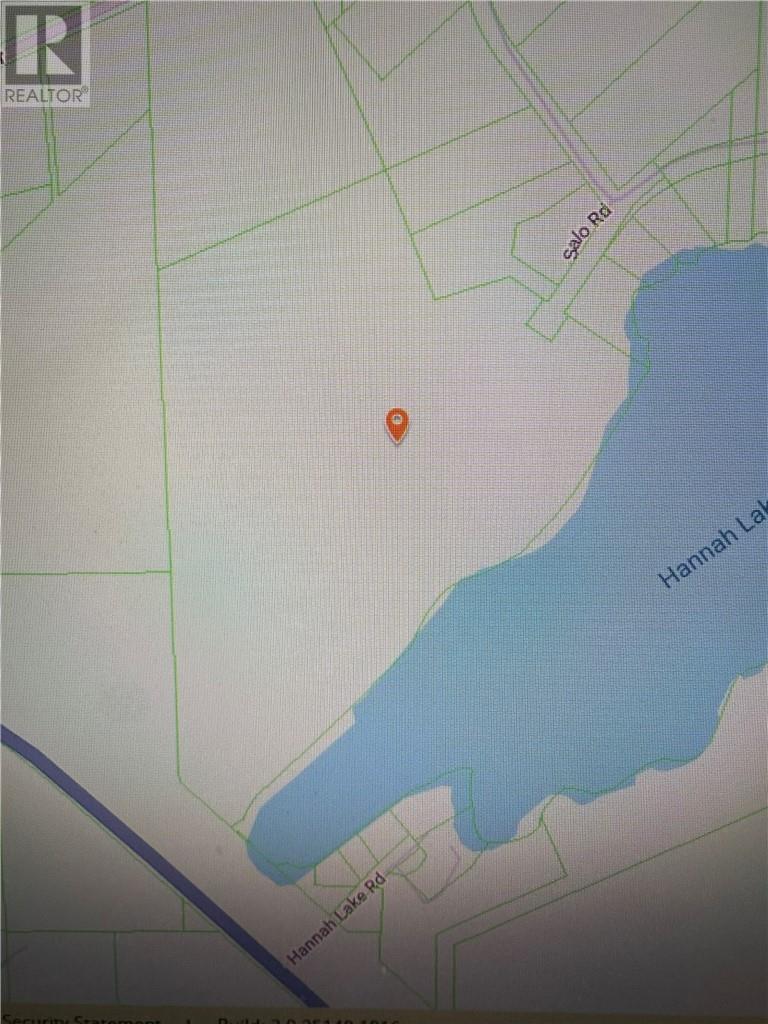 Part Of Lots 9 & 10 Salo Road, Greater Sudbury, Ontario  P3E 4M9 - Photo 9 - 2129653