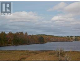 Part of Lots 9 & 10 Salo Road, Greater Sudbury, Ontario