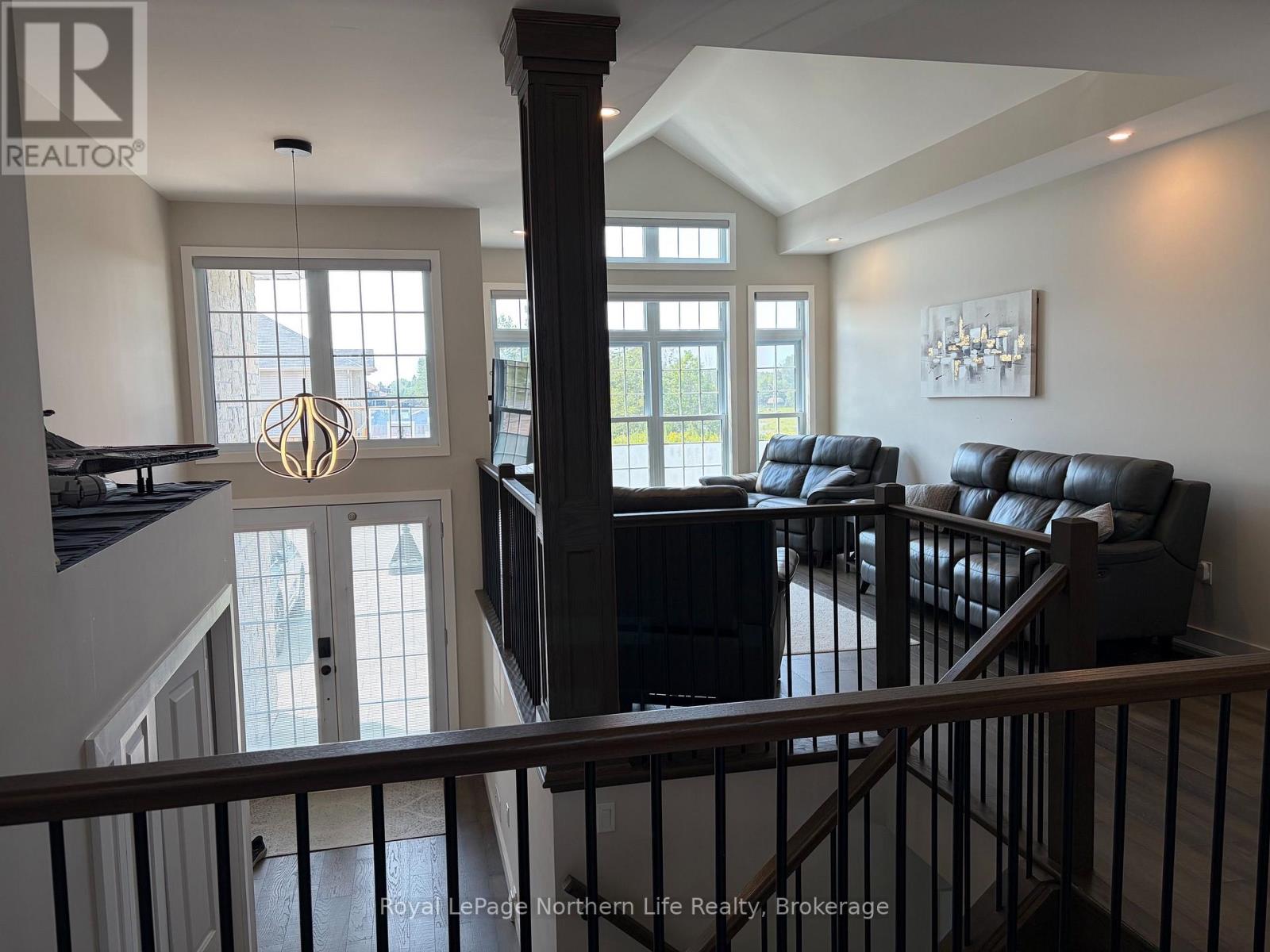 57 Trilium Drive, North Bay, Ontario  P1A 0A1 - Photo 12 - X13649022