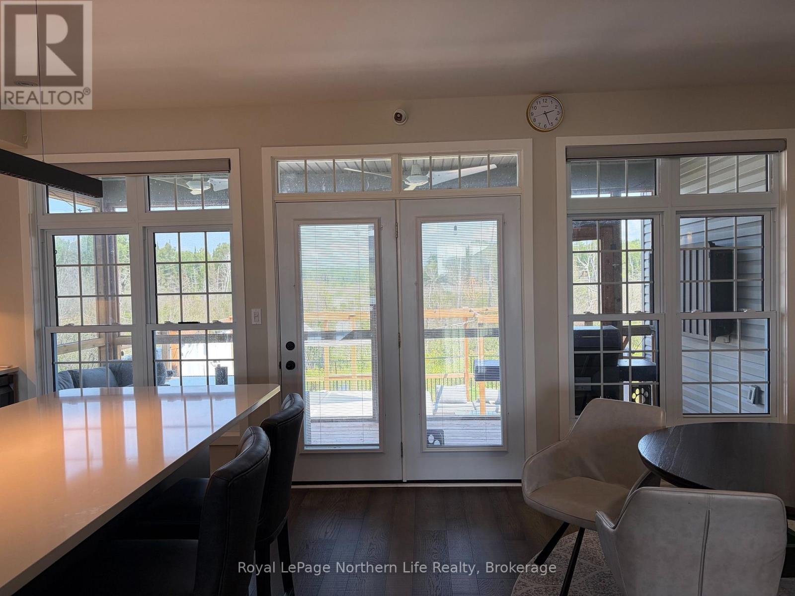 57 Trilium Drive, North Bay, Ontario  P1A 0A1 - Photo 14 - X13649022