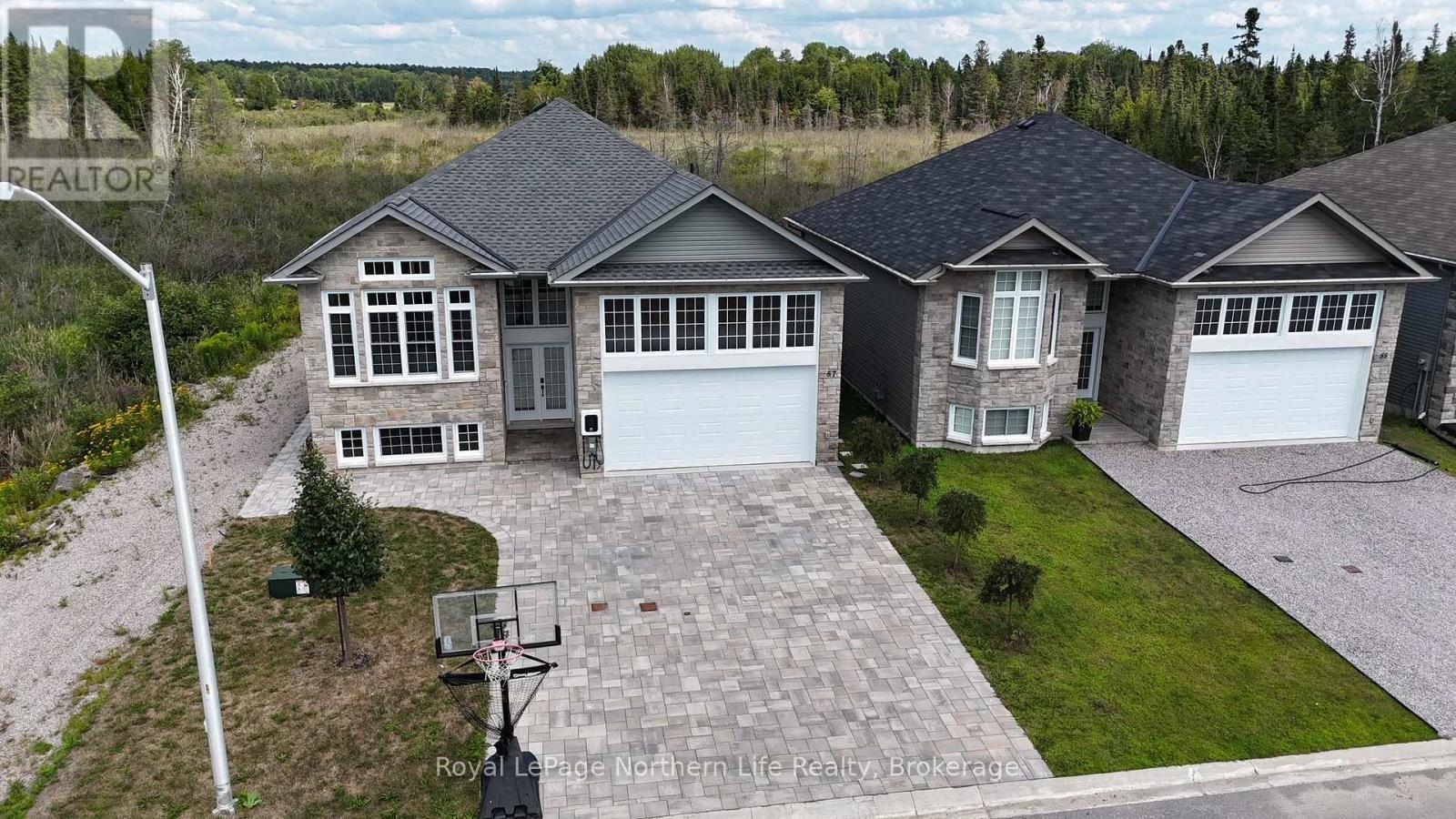 57 Trilium Drive, North Bay, Ontario  P1A 0A1 - Photo 27 - X13649022