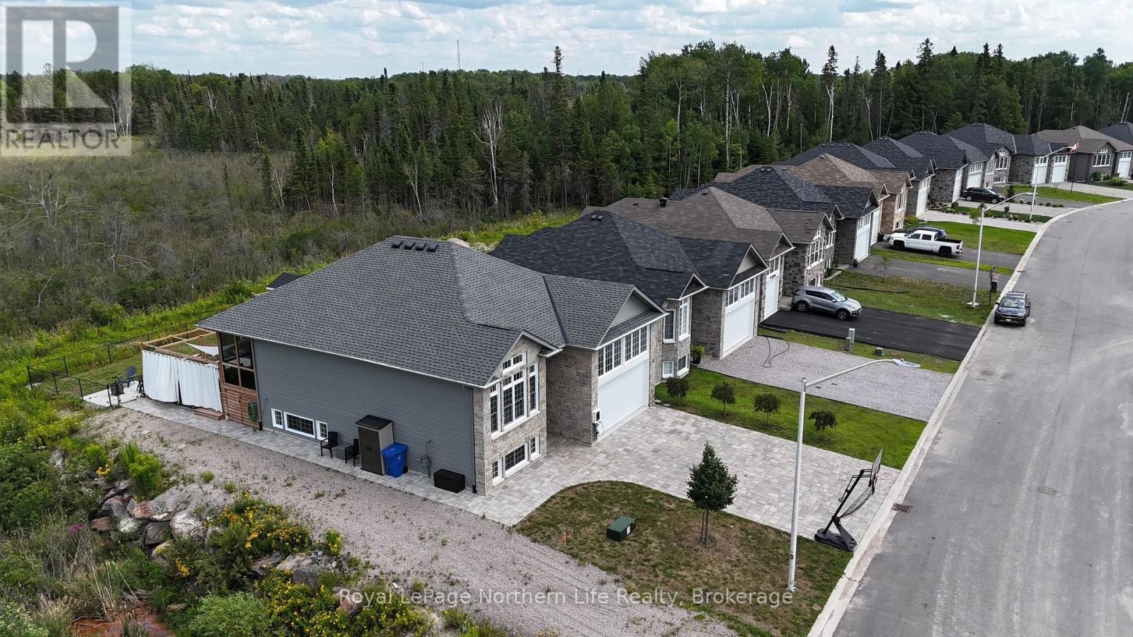 57 Trilium Drive, North Bay, Ontario  P1A 0A1 - Photo 28 - X13649022