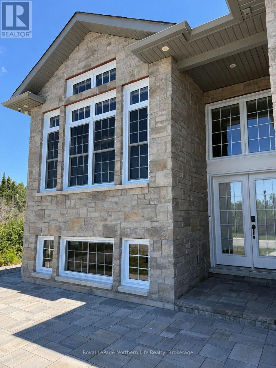 57 Trilium Drive, North Bay, Ontario  P1A 0A1 - Photo 3 - X13649022
