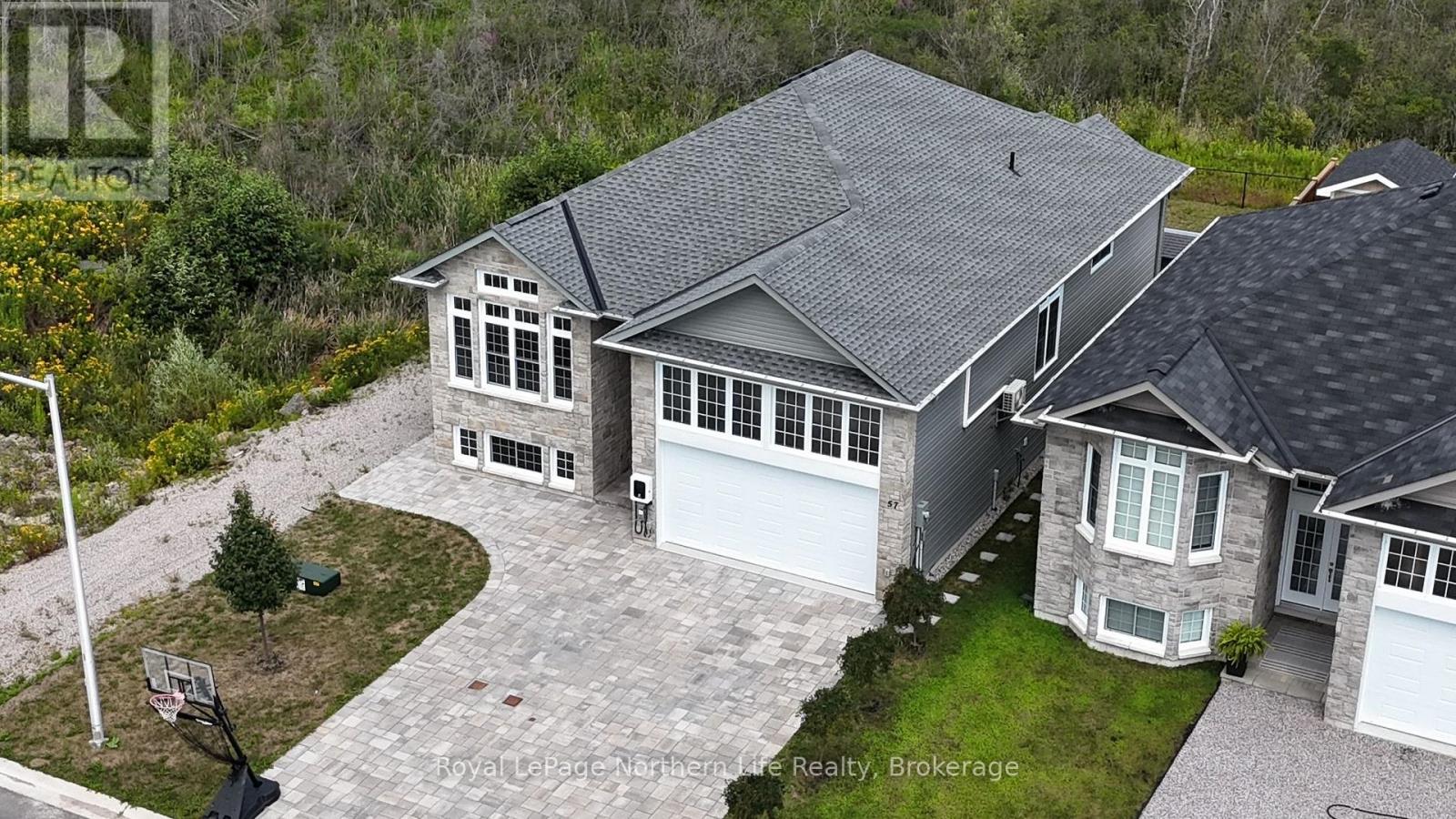 57 Trilium Drive, North Bay, Ontario  P1A 0A1 - Photo 35 - X13649022