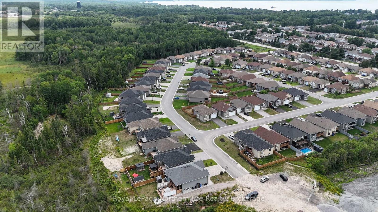 57 Trilium Drive, North Bay, Ontario  P1A 0A1 - Photo 36 - X13649022