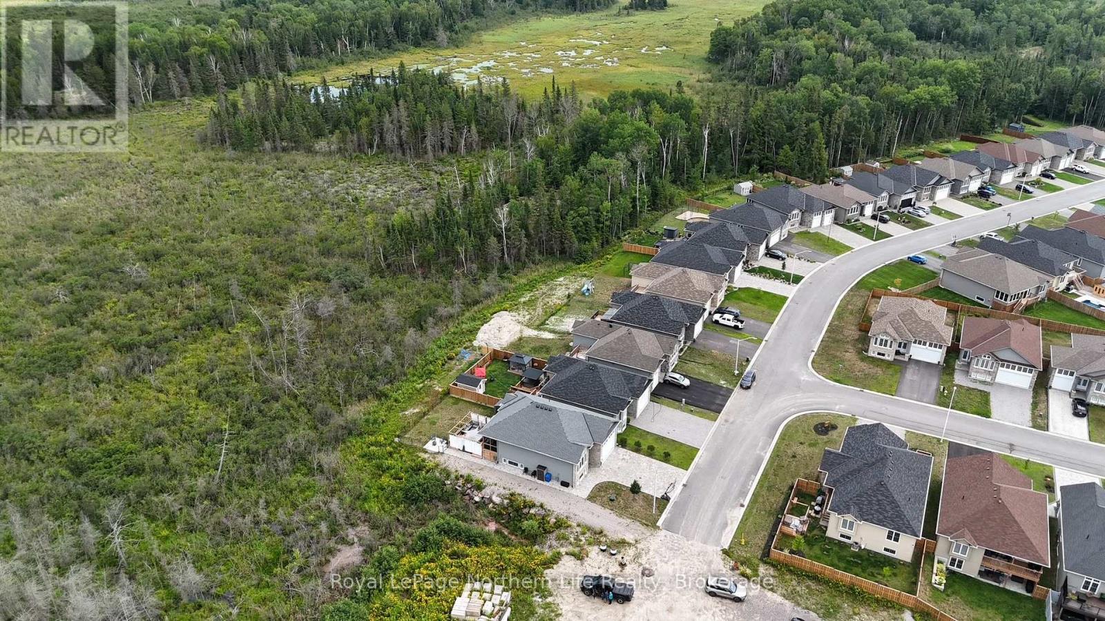 57 Trilium Drive, North Bay, Ontario  P1A 0A1 - Photo 37 - X13649022