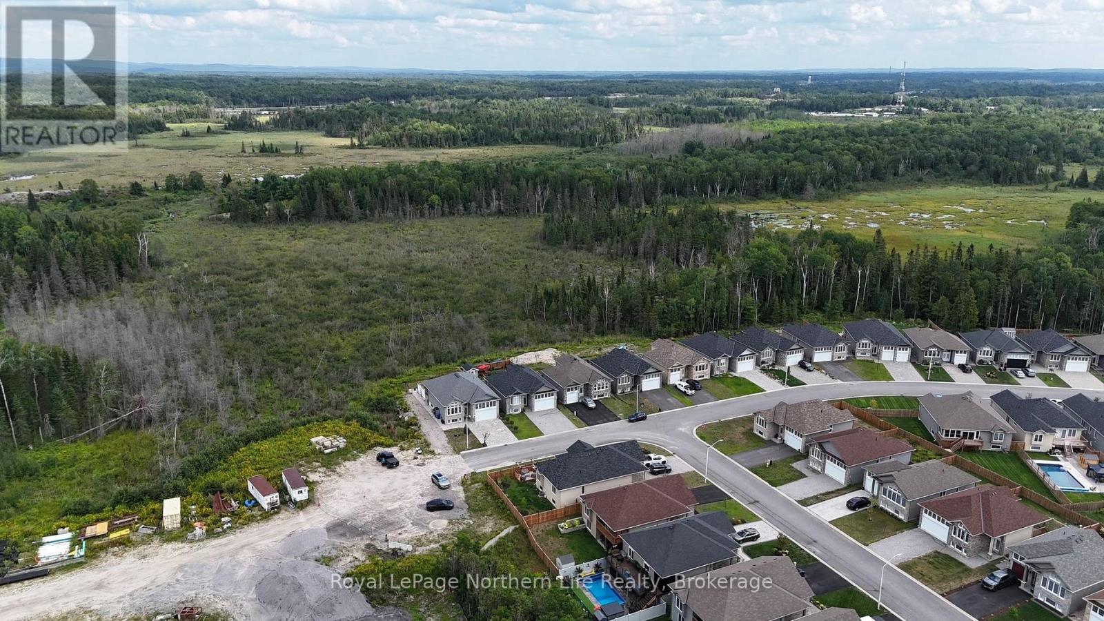57 Trilium Drive, North Bay, Ontario  P1A 0A1 - Photo 38 - X13649022