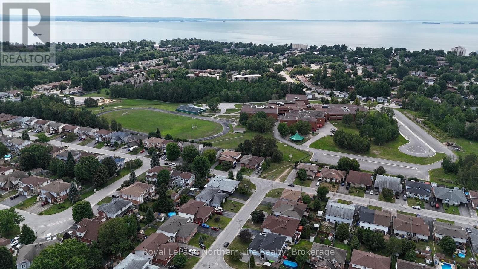 57 Trilium Drive, North Bay, Ontario  P1A 0A1 - Photo 39 - X13649022