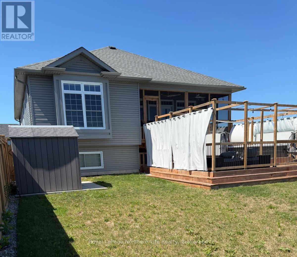 57 Trilium Drive, North Bay, Ontario  P1A 0A1 - Photo 6 - X13649022