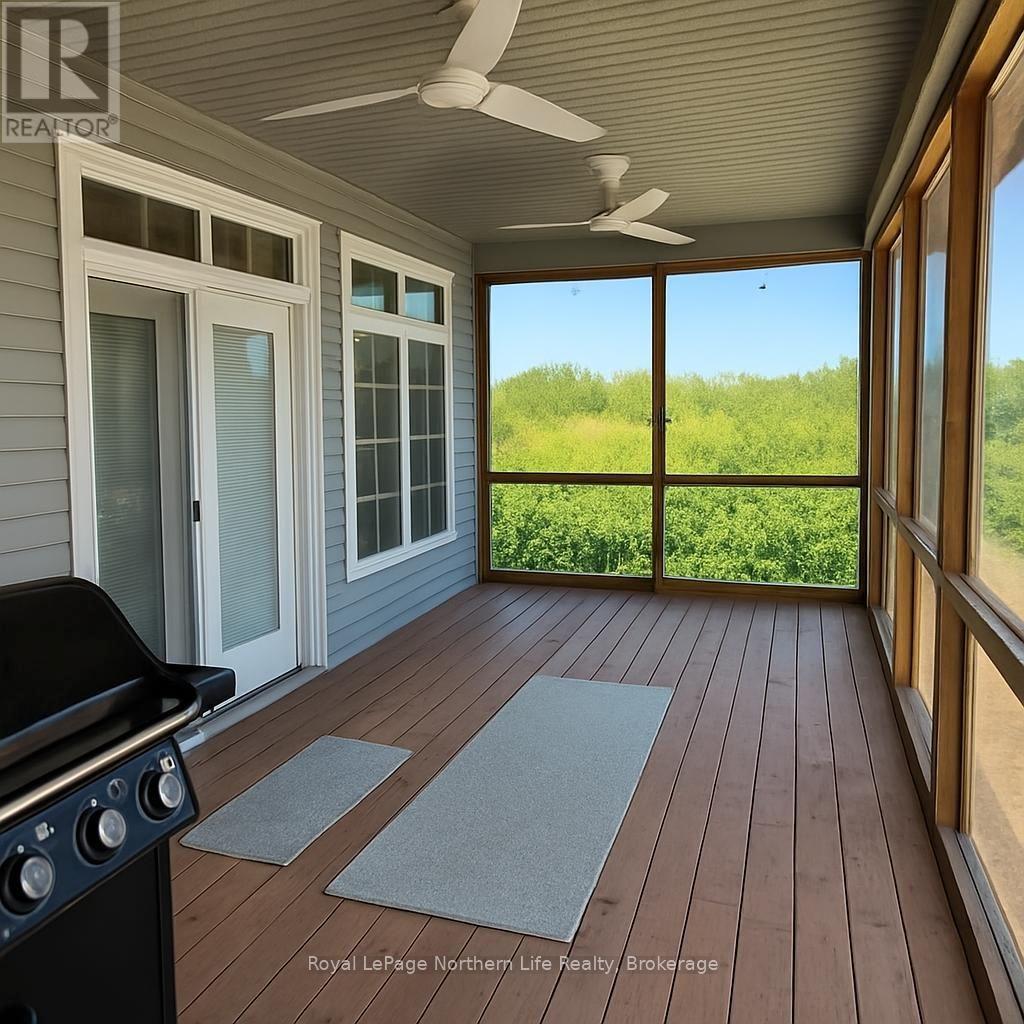 57 Trilium Drive, North Bay, Ontario  P1A 0A1 - Photo 8 - X13649022