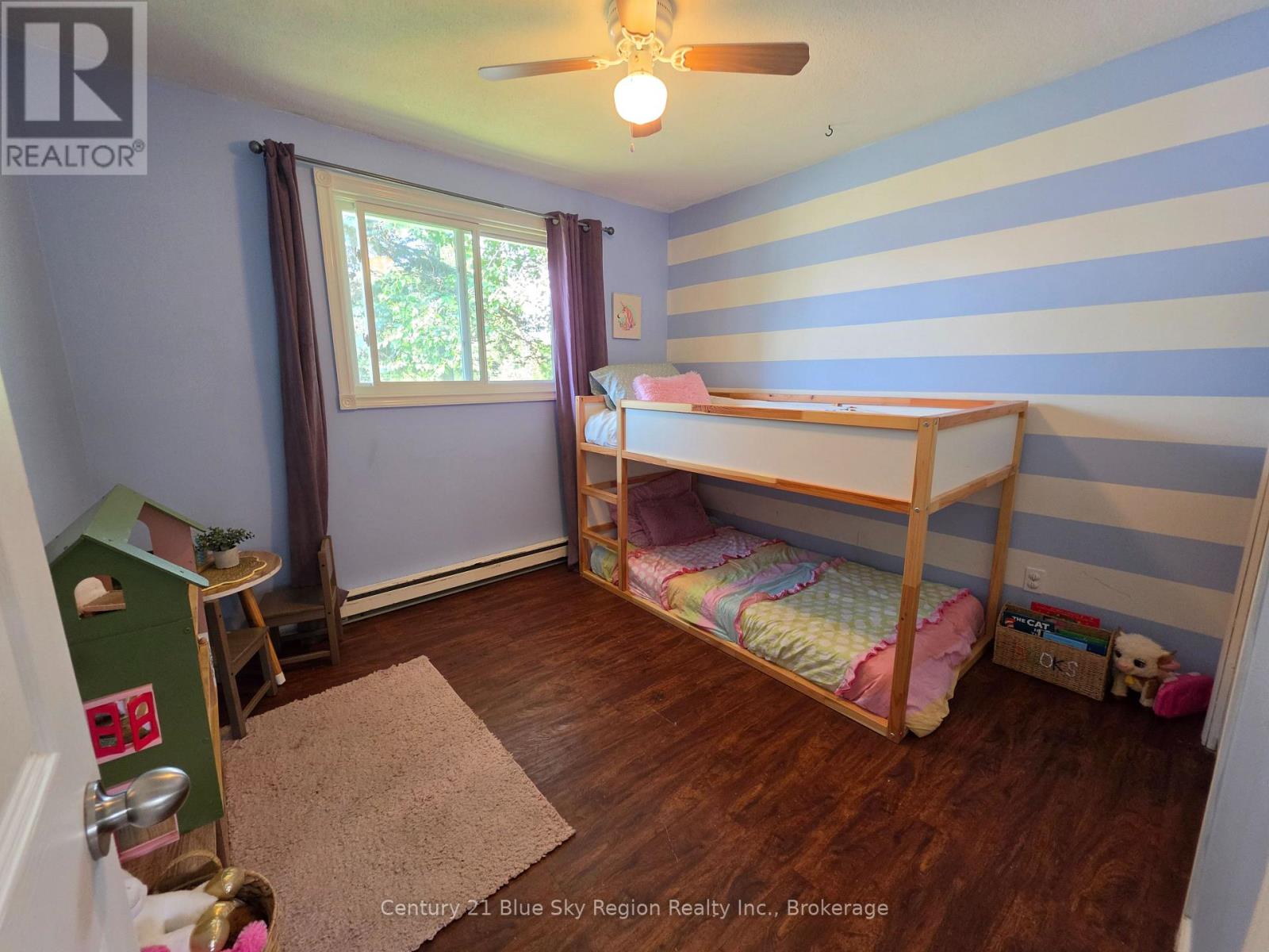 324 King Street, West Nipissing, Ontario  P2B 3A9 - Photo 14 - X13649302