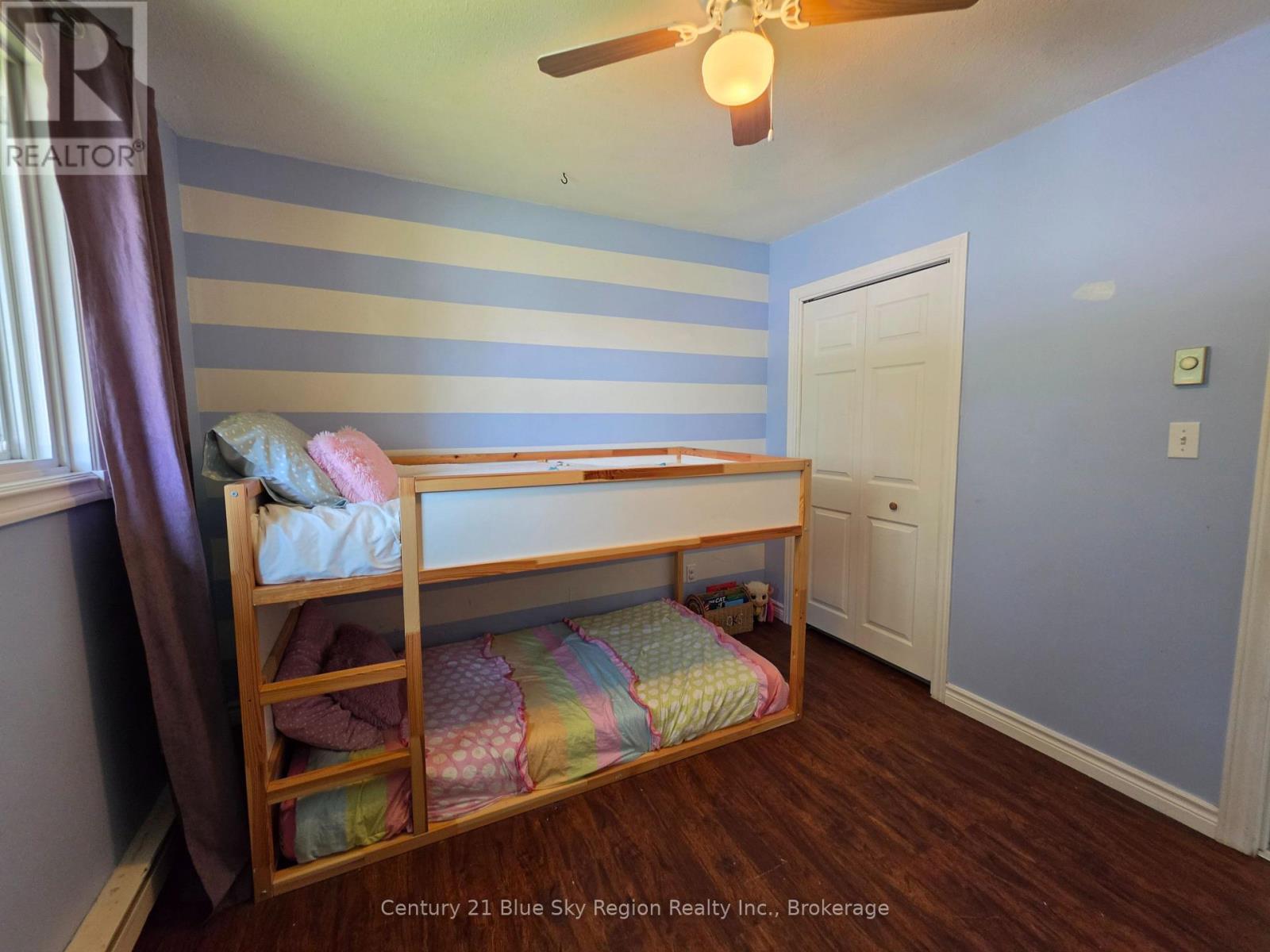 324 King Street, West Nipissing, Ontario  P2B 3A9 - Photo 15 - X13649302