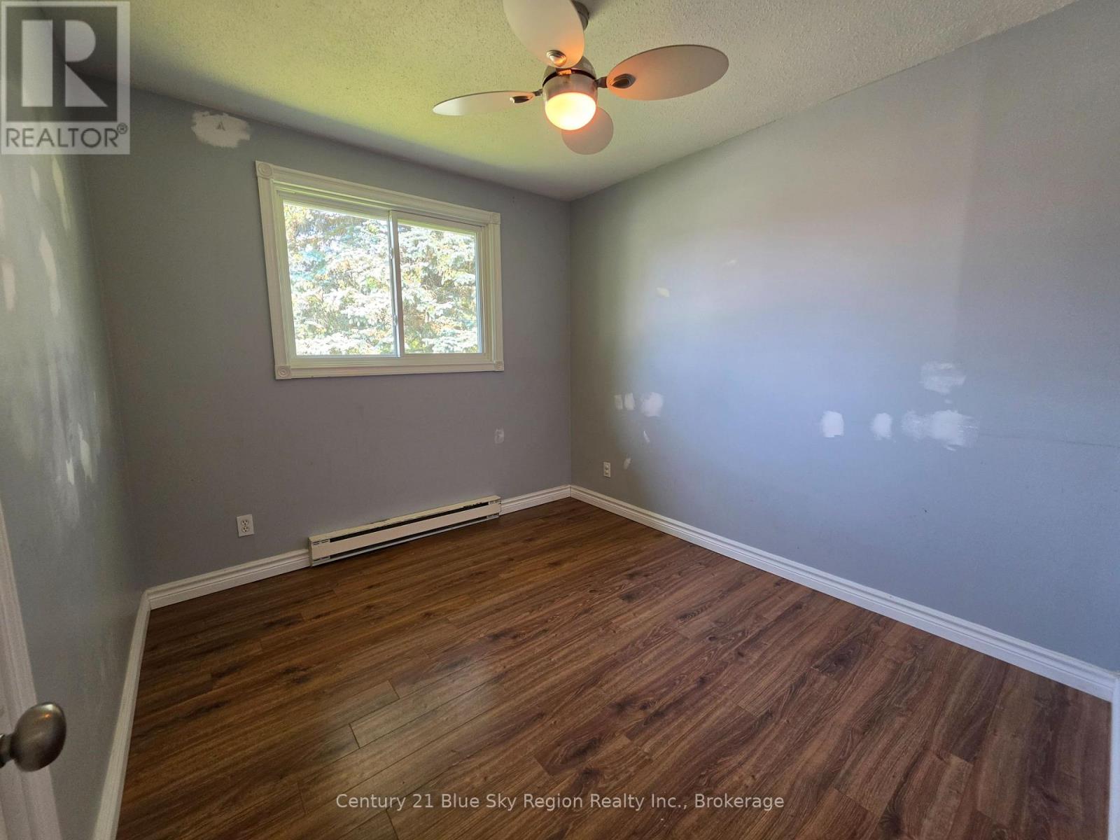 324 King Street, West Nipissing, Ontario  P2B 3A9 - Photo 16 - X13649302