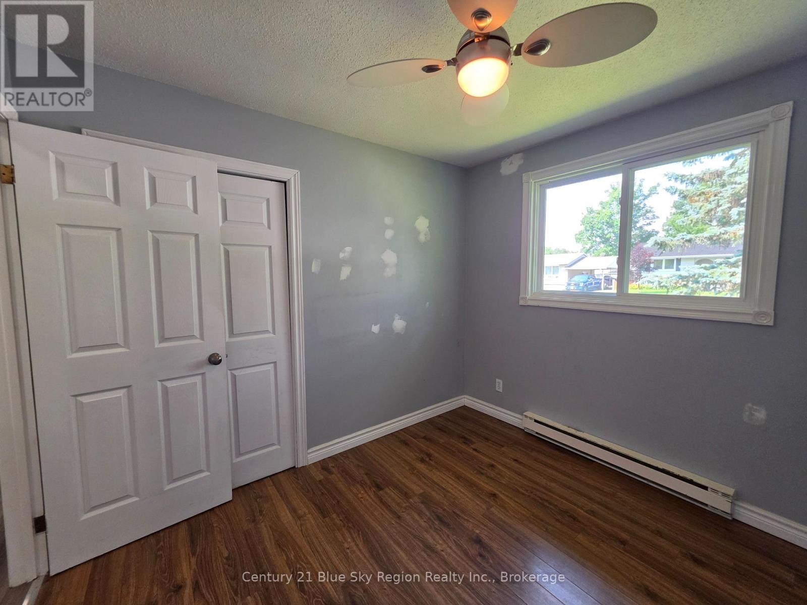 324 King Street, West Nipissing, Ontario  P2B 3A9 - Photo 17 - X13649302
