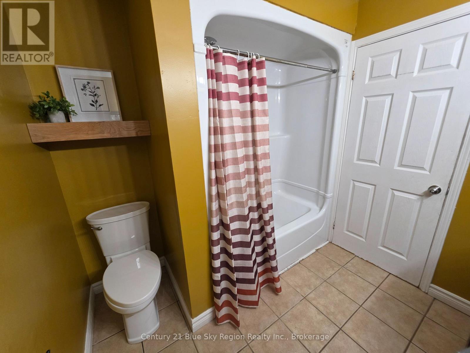 324 King Street, West Nipissing, Ontario  P2B 3A9 - Photo 19 - X13649302
