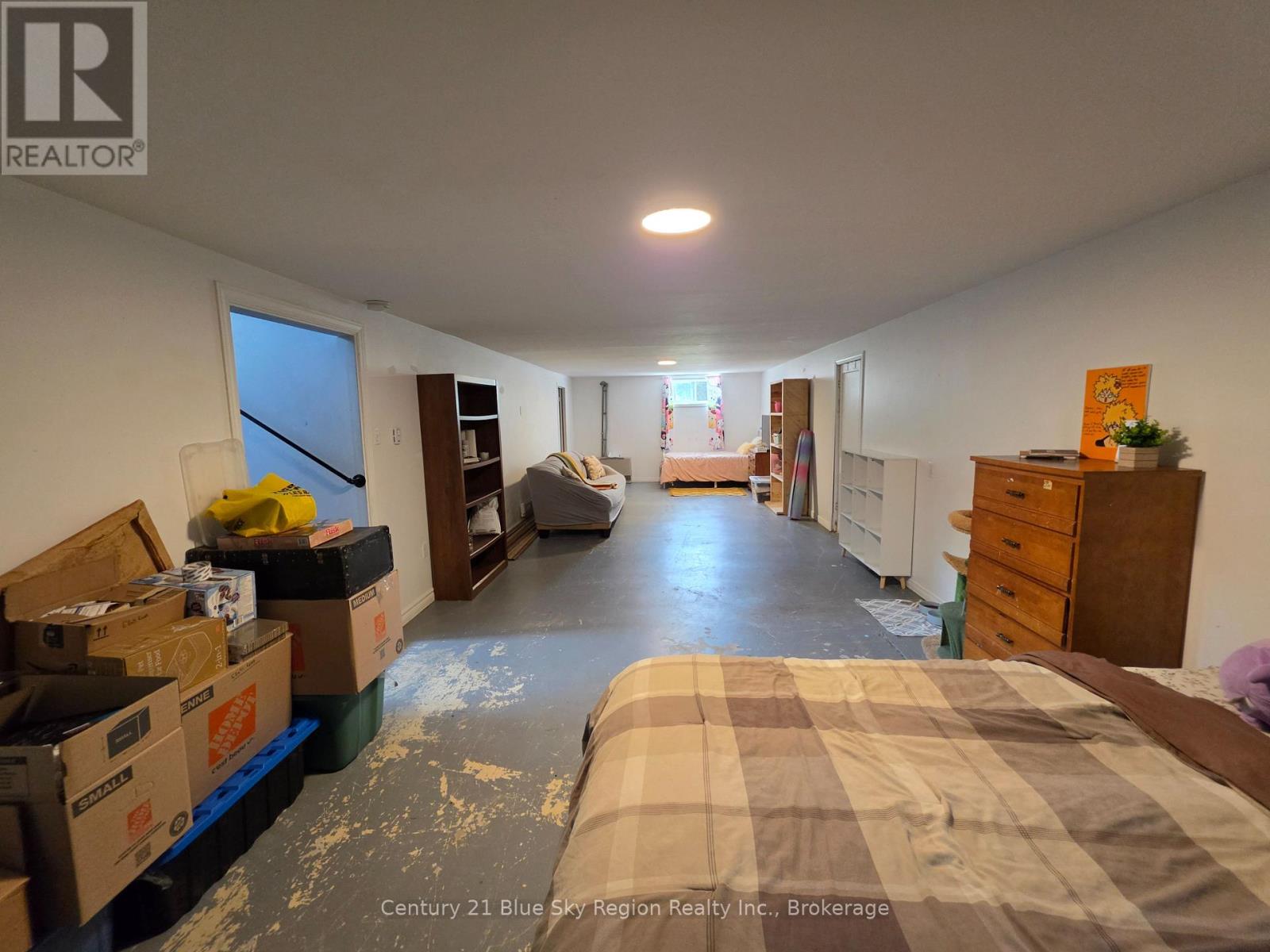 324 King Street, West Nipissing, Ontario  P2B 3A9 - Photo 20 - X13649302