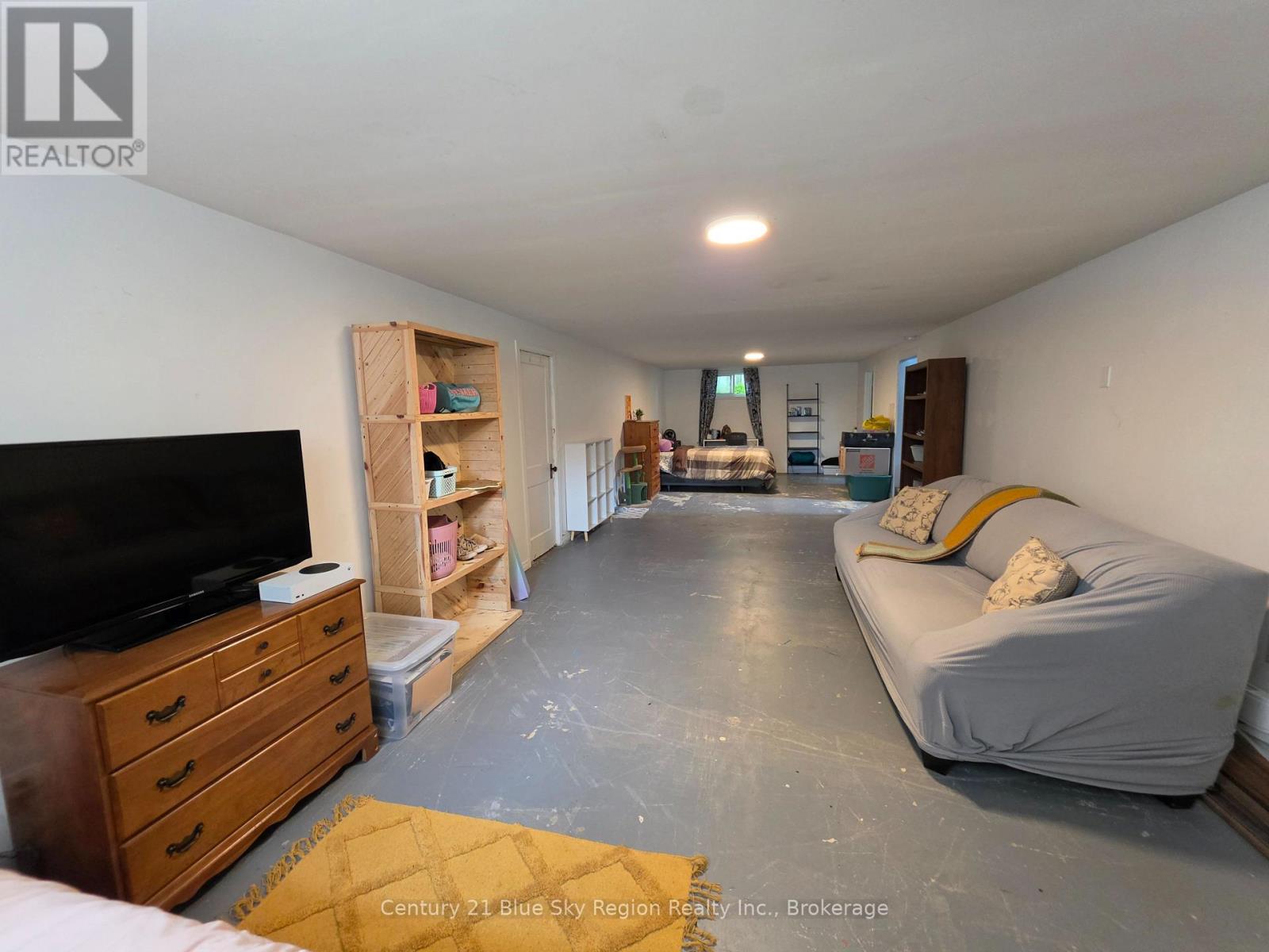 324 King Street, West Nipissing, Ontario  P2B 3A9 - Photo 21 - X13649302