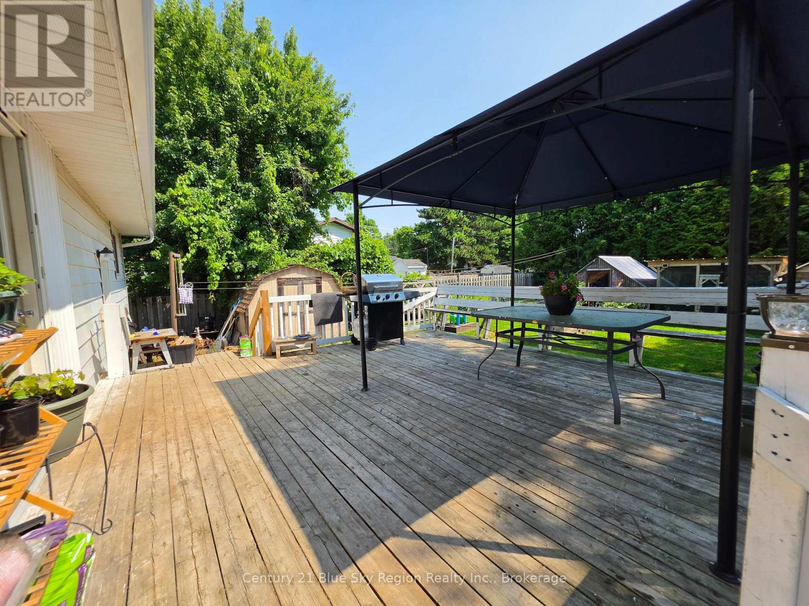 324 King Street, West Nipissing, Ontario  P2B 3A9 - Photo 23 - X13649302