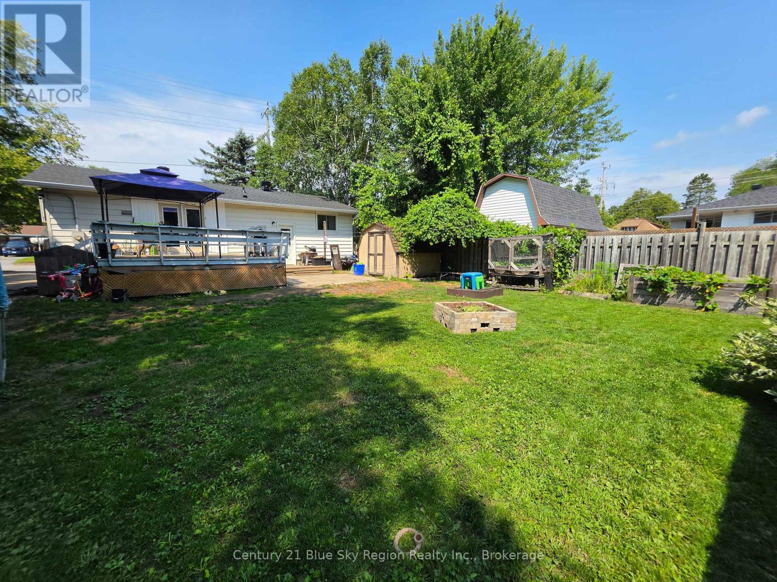 324 King Street, West Nipissing, Ontario  P2B 3A9 - Photo 26 - X13649302