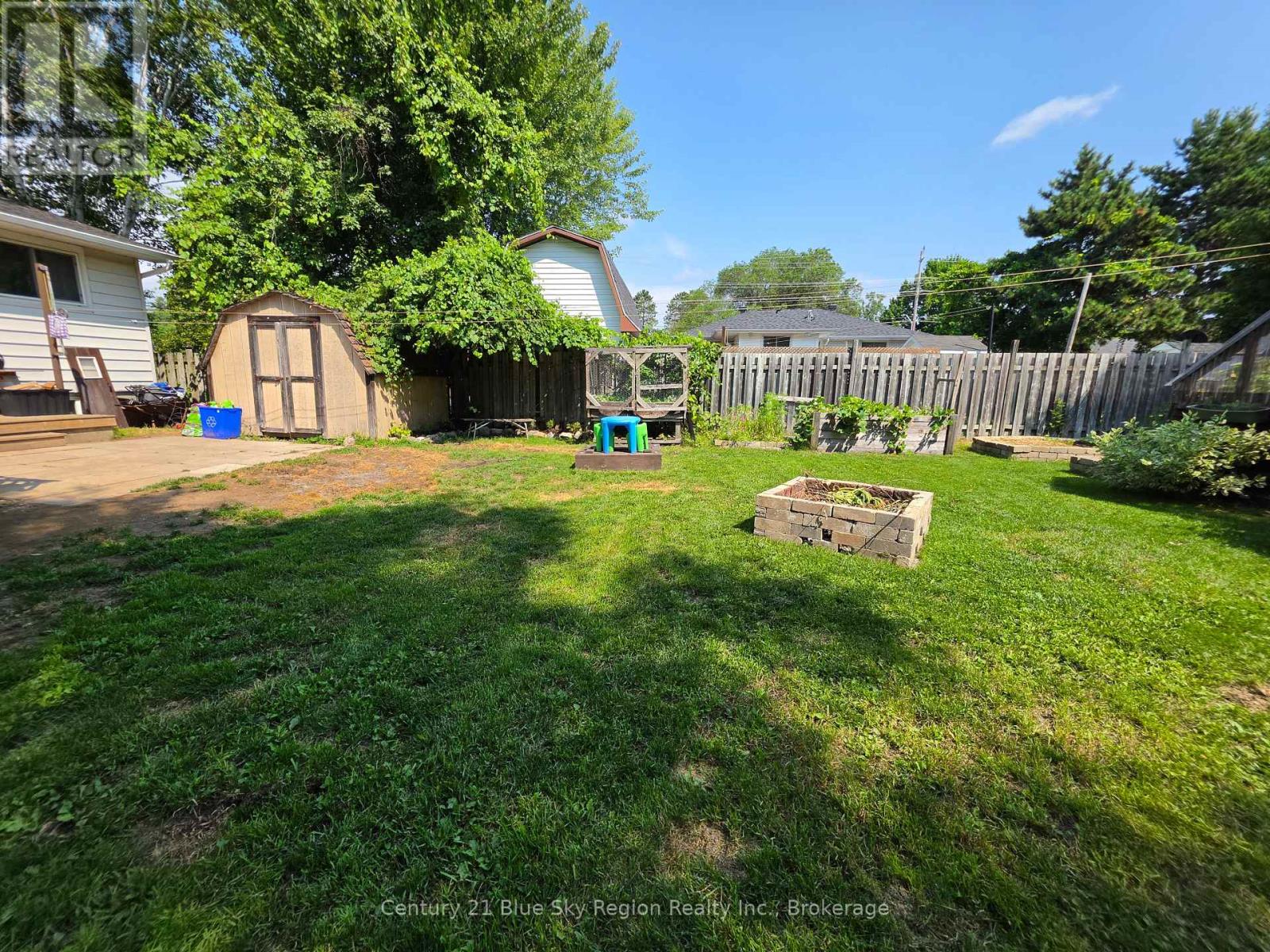 324 King Street, West Nipissing, Ontario  P2B 3A9 - Photo 29 - X13649302