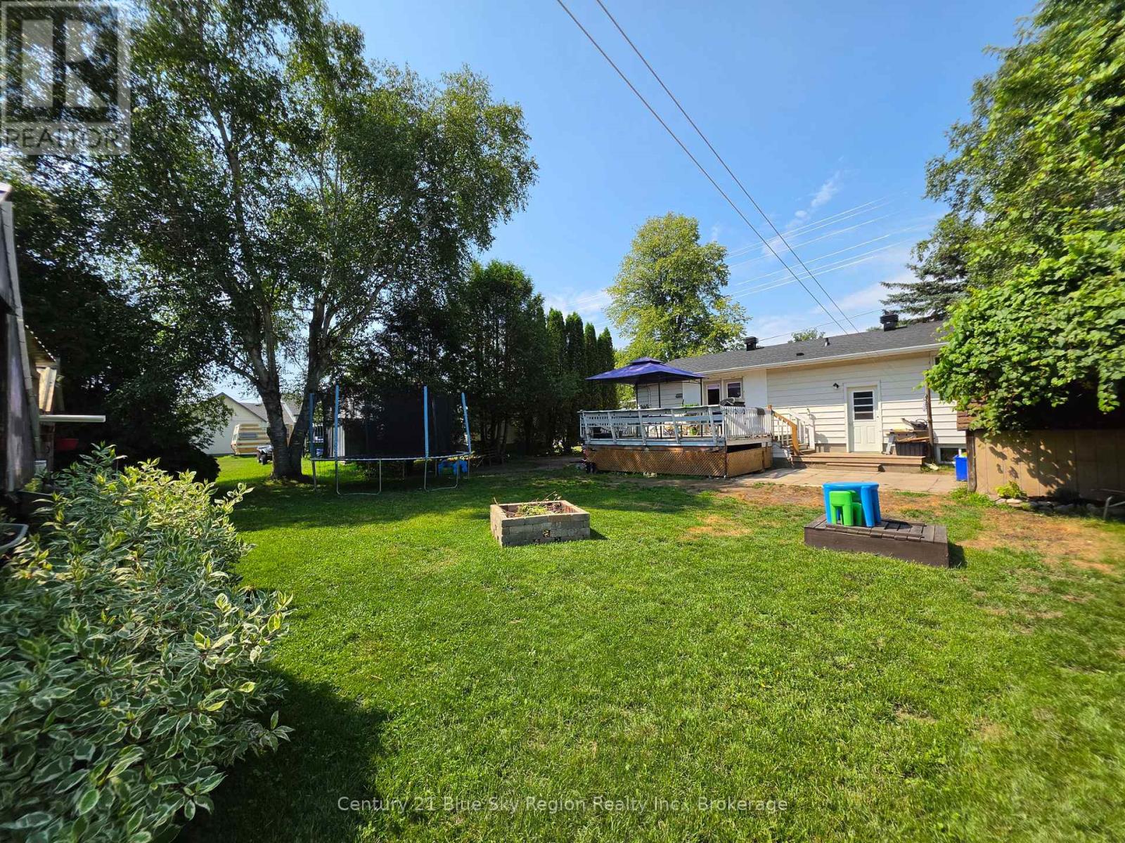 324 King Street, West Nipissing, Ontario  P2B 3A9 - Photo 31 - X13649302