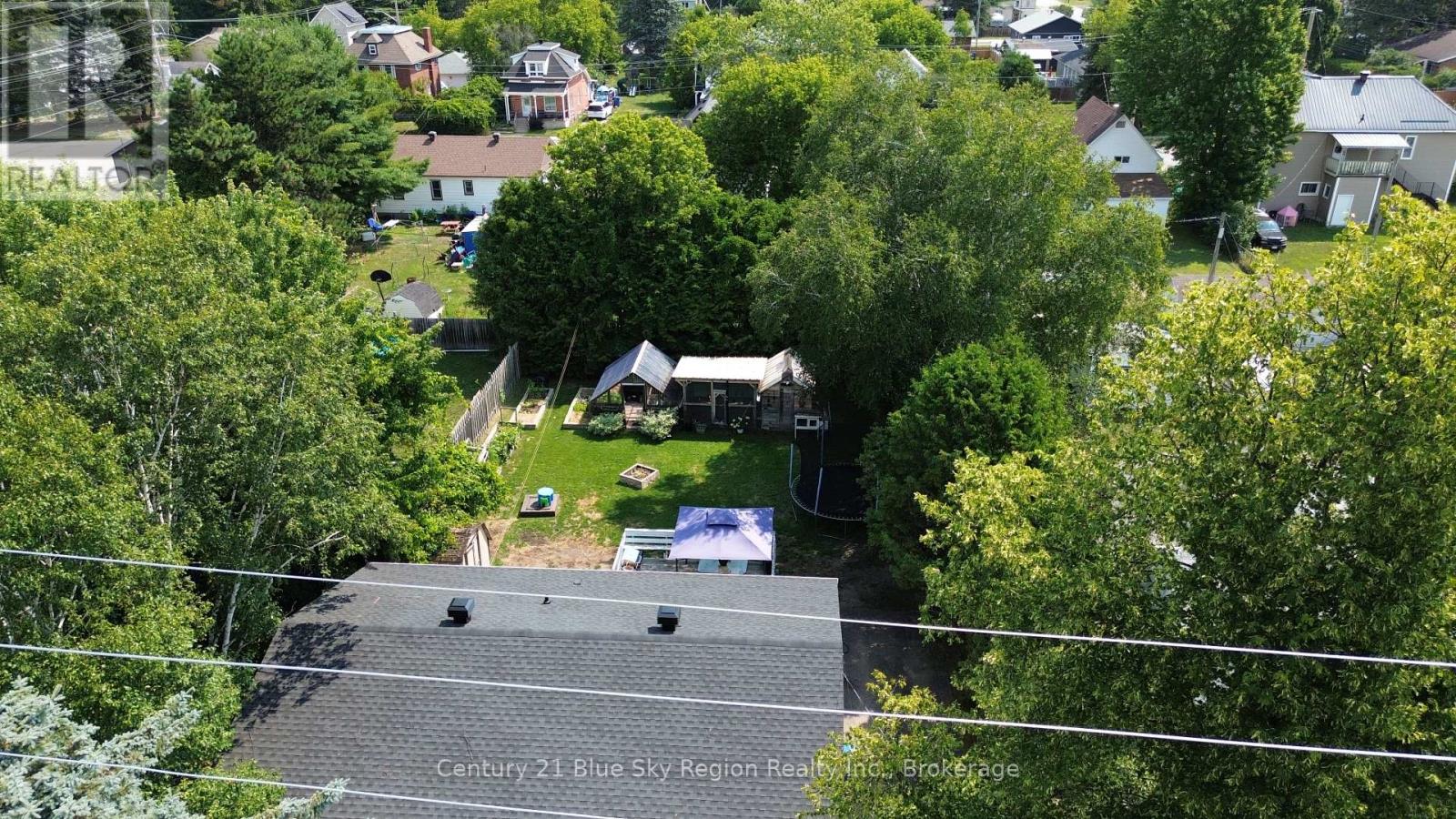 324 King Street, West Nipissing, Ontario  P2B 3A9 - Photo 32 - X13649302