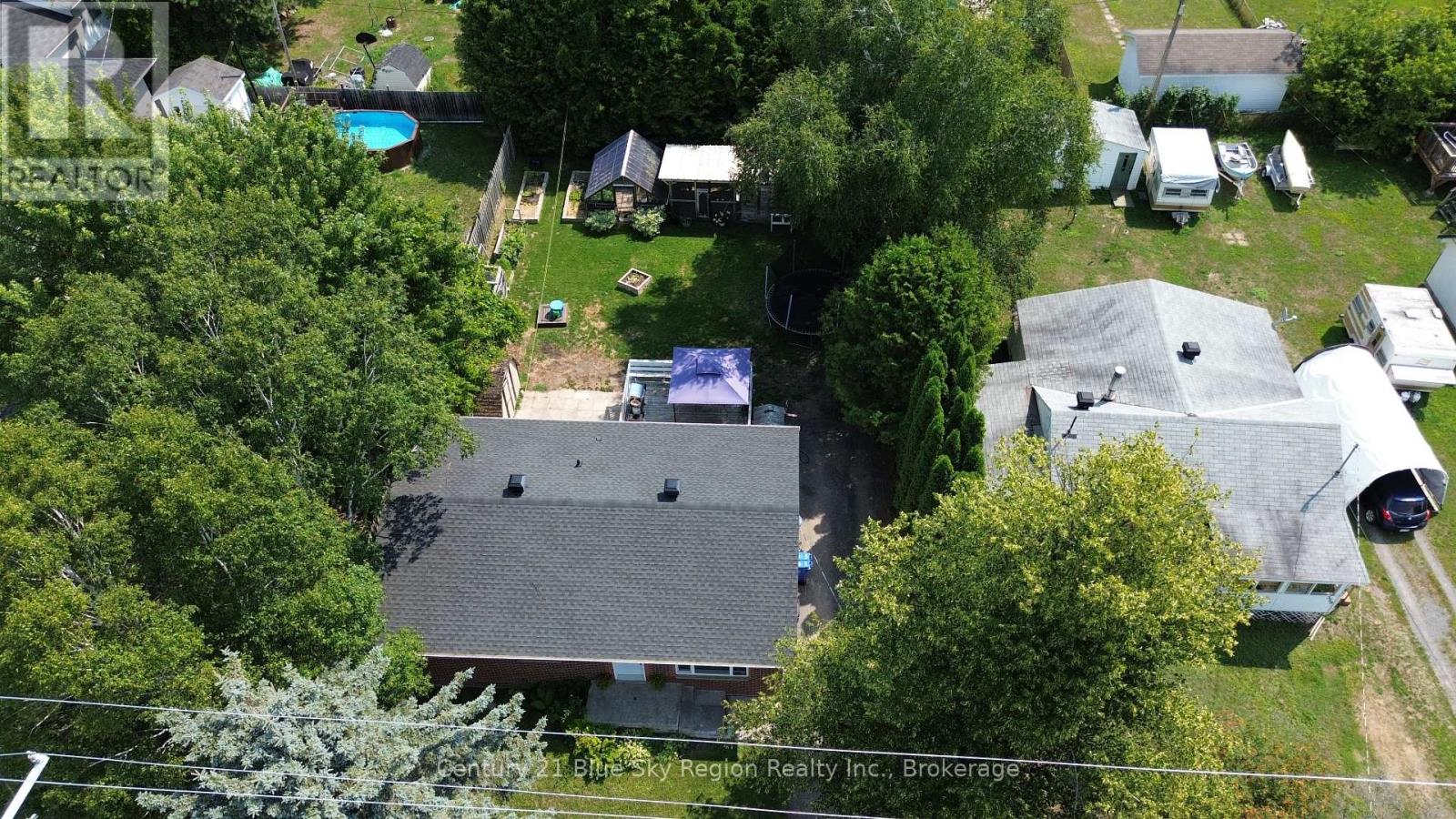 324 King Street, West Nipissing, Ontario  P2B 3A9 - Photo 33 - X13649302