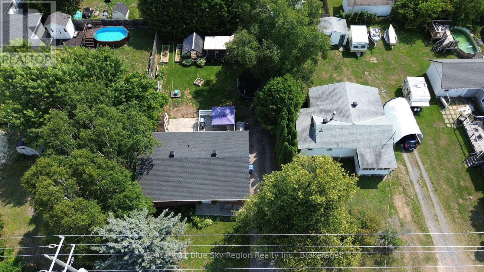 324 King Street, West Nipissing, Ontario  P2B 3A9 - Photo 34 - X13649302