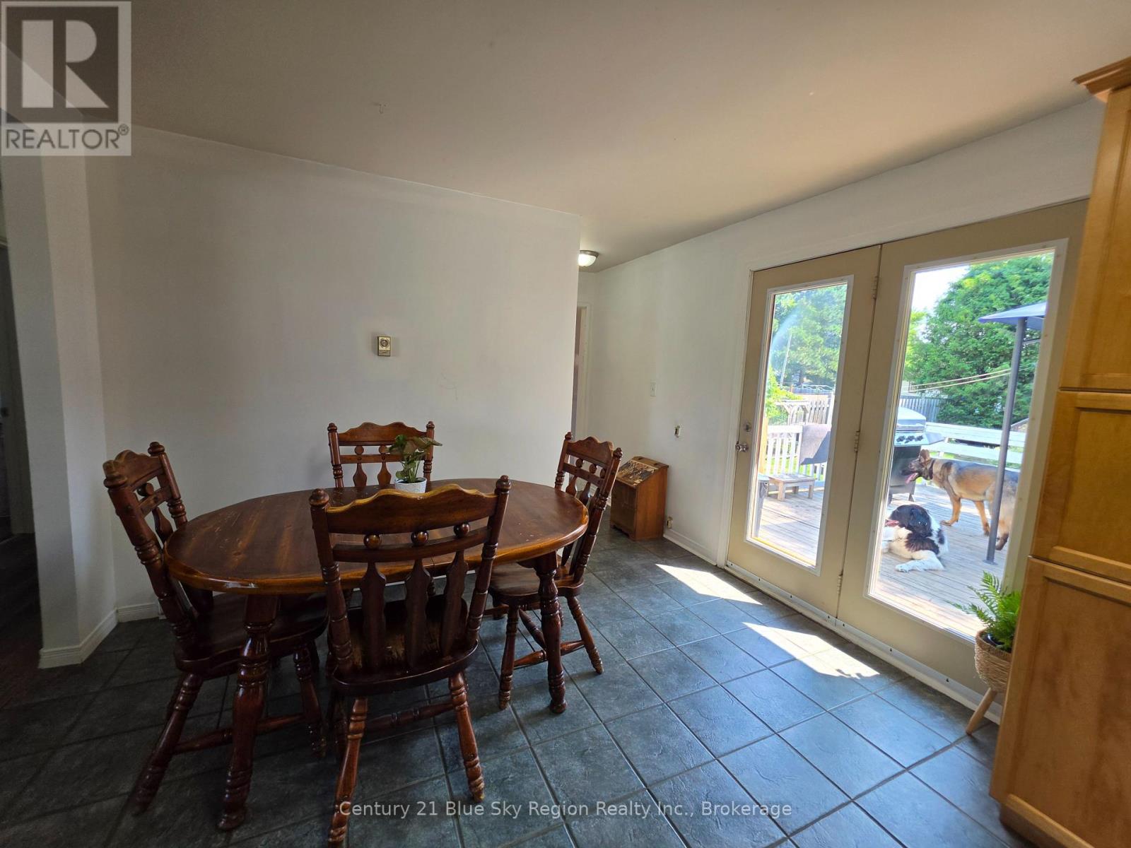 324 King Street, West Nipissing, Ontario  P2B 3A9 - Photo 6 - X13649302