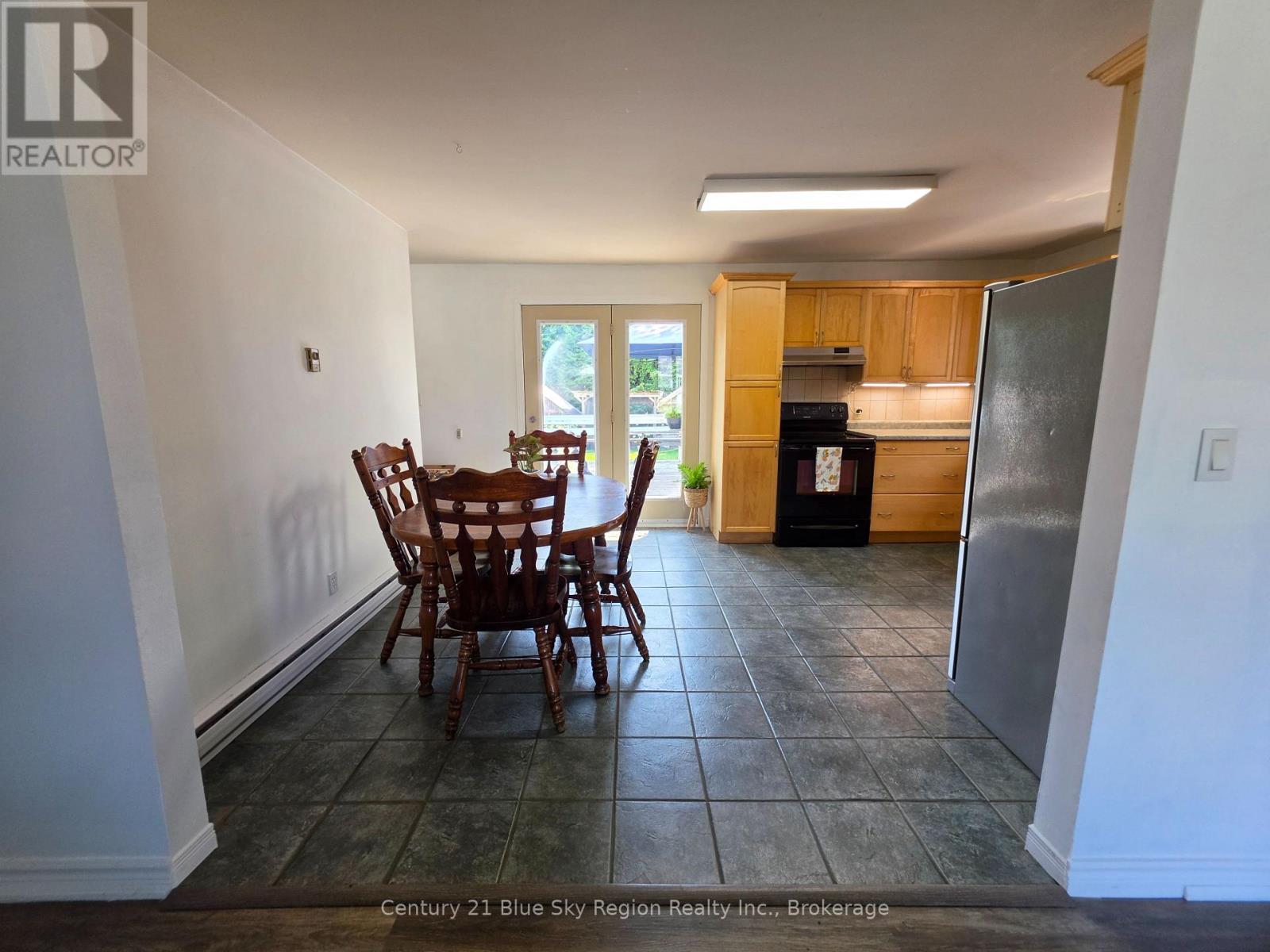 324 King Street, West Nipissing, Ontario  P2B 3A9 - Photo 7 - X13649302