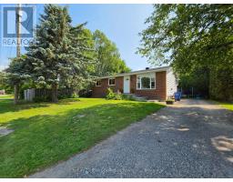 324 KING STREET, West Nipissing, Ontario
