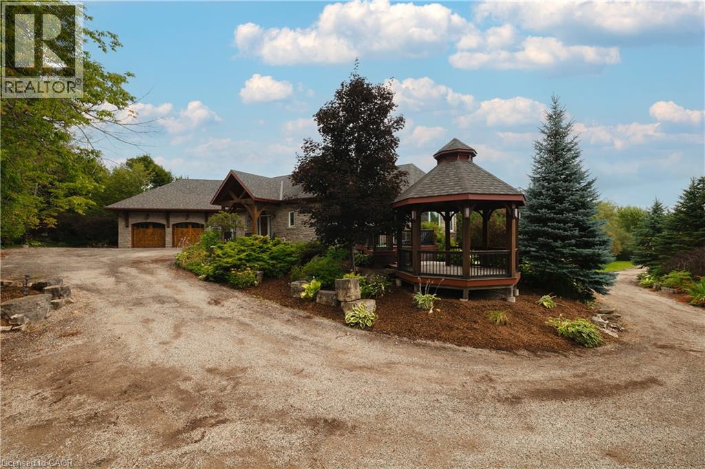 7392 Wellington Road 11 Road, Moorefield, Ontario  N0G 2K0 - Photo 40 - 40853877