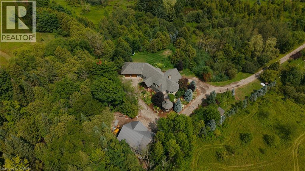 7392 Wellington Road 11 Road, Moorefield, Ontario  N0G 2K0 - Photo 41 - 40853877