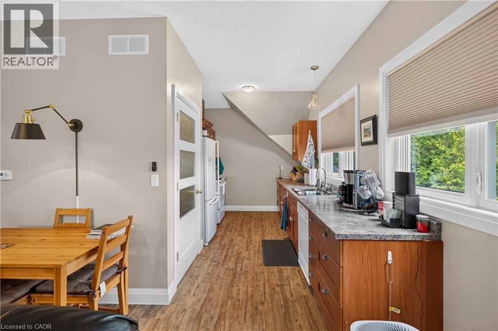 7392 Wellington Road 11 Road, Moorefield, Ontario  N0G 2K0 - Photo 43 - 40853877