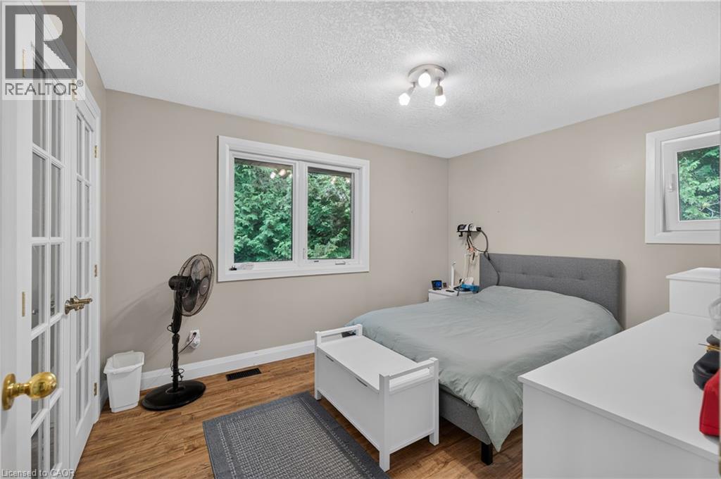 7392 Wellington Road 11 Road, Moorefield, Ontario  N0G 2K0 - Photo 45 - 40853877