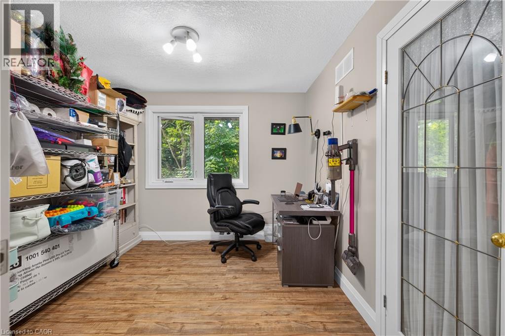 7392 Wellington Road 11 Road, Moorefield, Ontario  N0G 2K0 - Photo 46 - 40853877