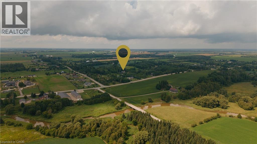 7392 Wellington Road 11 Road, Moorefield, Ontario  N0G 2K0 - Photo 50 - 40853877