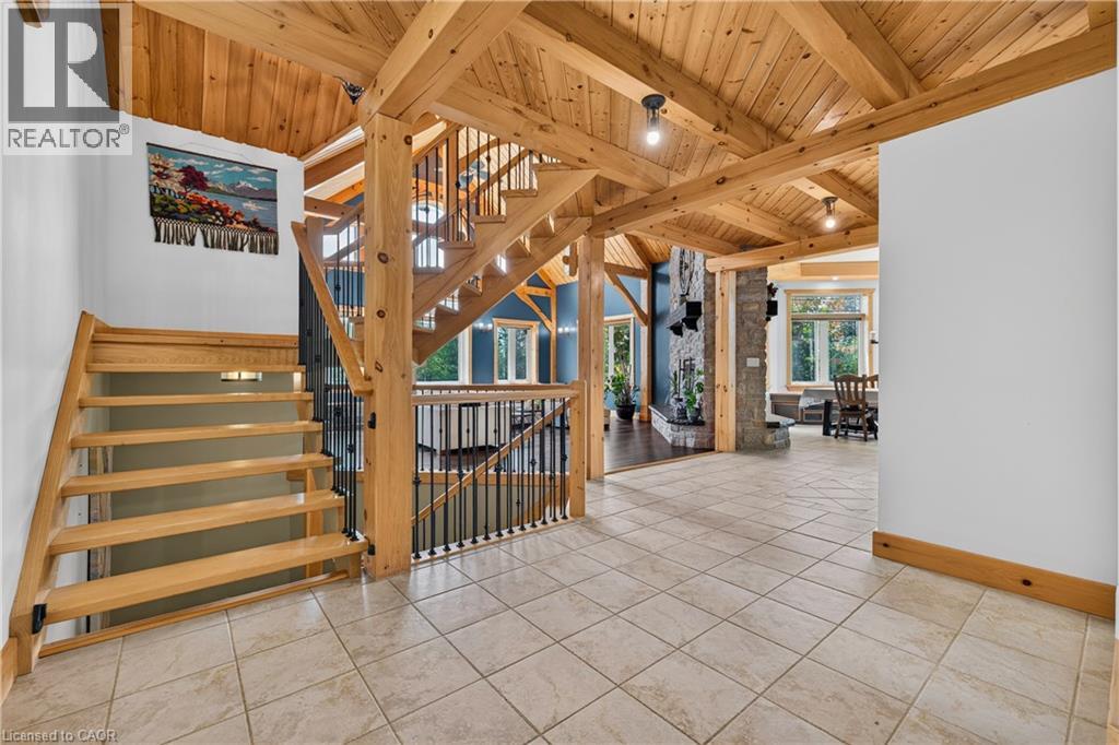7392 Wellington Road 11 Road, Moorefield, Ontario  N0G 2K0 - Photo 6 - 40853877