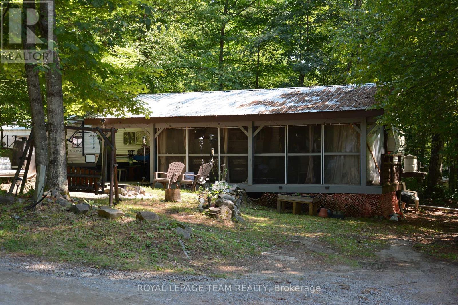 5372 Calabogie Road, Greater Madawaska, Ontario  K0J 1H0 - Photo 23 - X13567120
