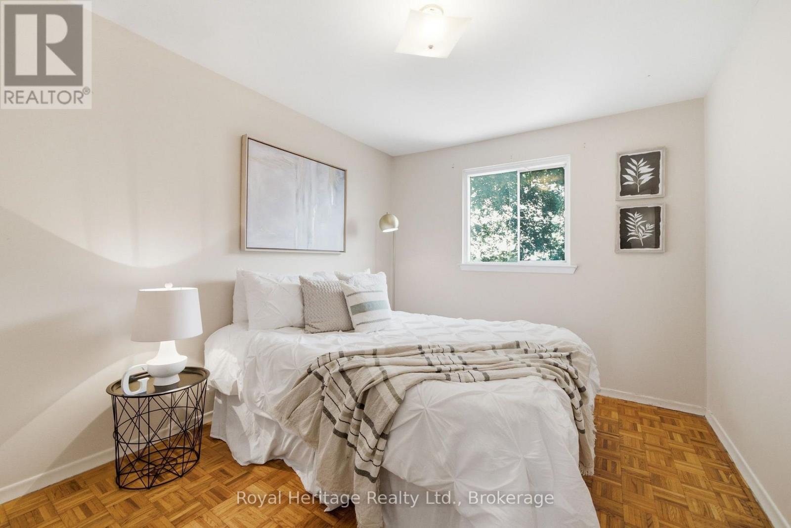 352 Vancouver Crescent, Oshawa, Ontario  L1J 5X9 - Photo 24 - E13649034