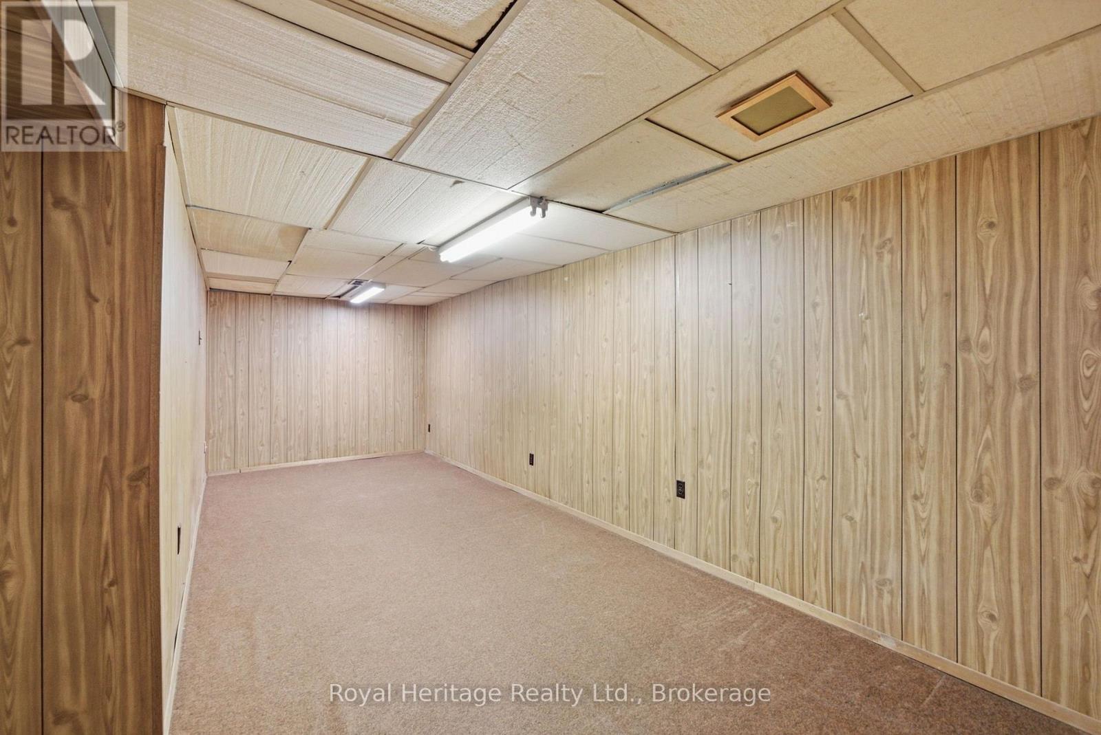 352 Vancouver Crescent, Oshawa, Ontario  L1J 5X9 - Photo 27 - E13649034
