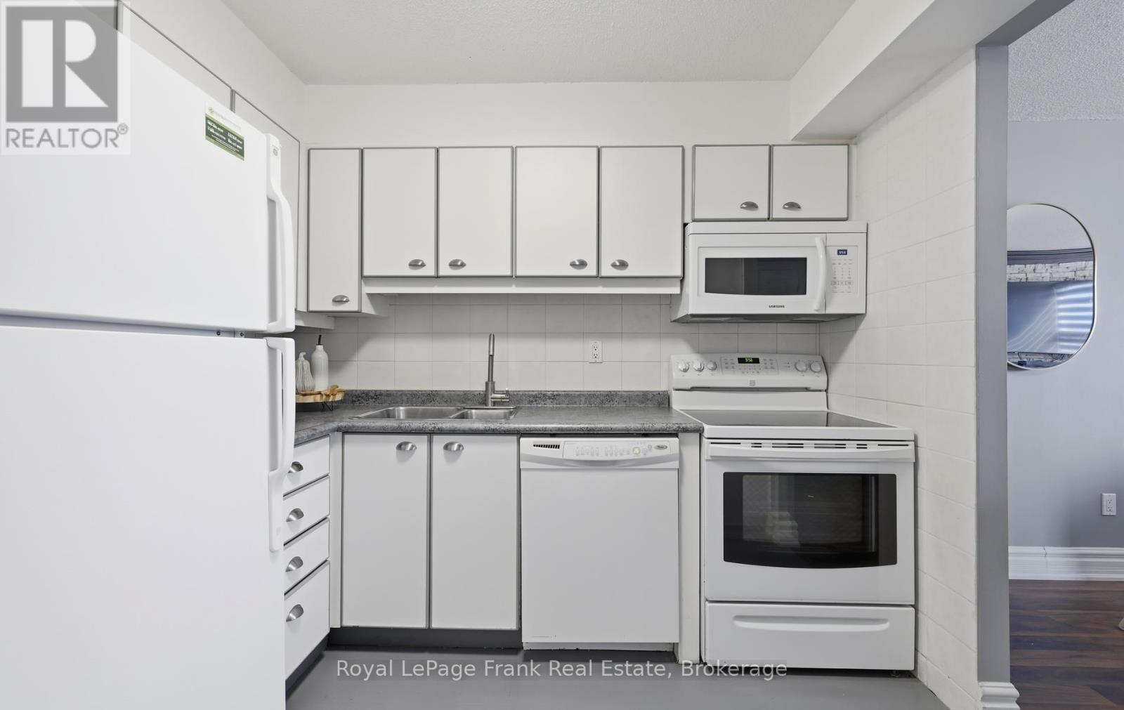 403 - 80 Athol Street E, Oshawa, Ontario L1H 8B7 - Photo 13 - E13649230