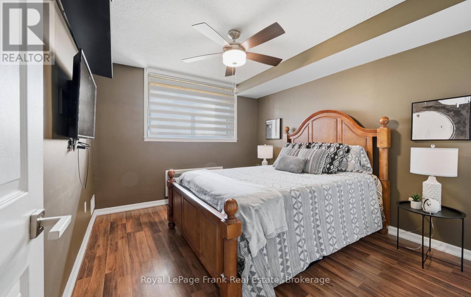 403 - 80 Athol Street E, Oshawa, Ontario L1H 8B7 - Photo 16 - E13649230