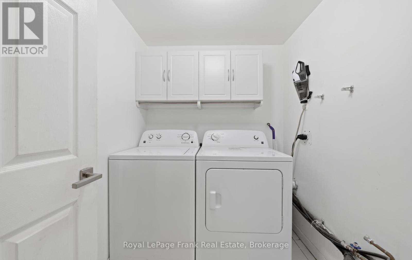 403 - 80 Athol Street E, Oshawa, Ontario L1H 8B7 - Photo 20 - E13649230