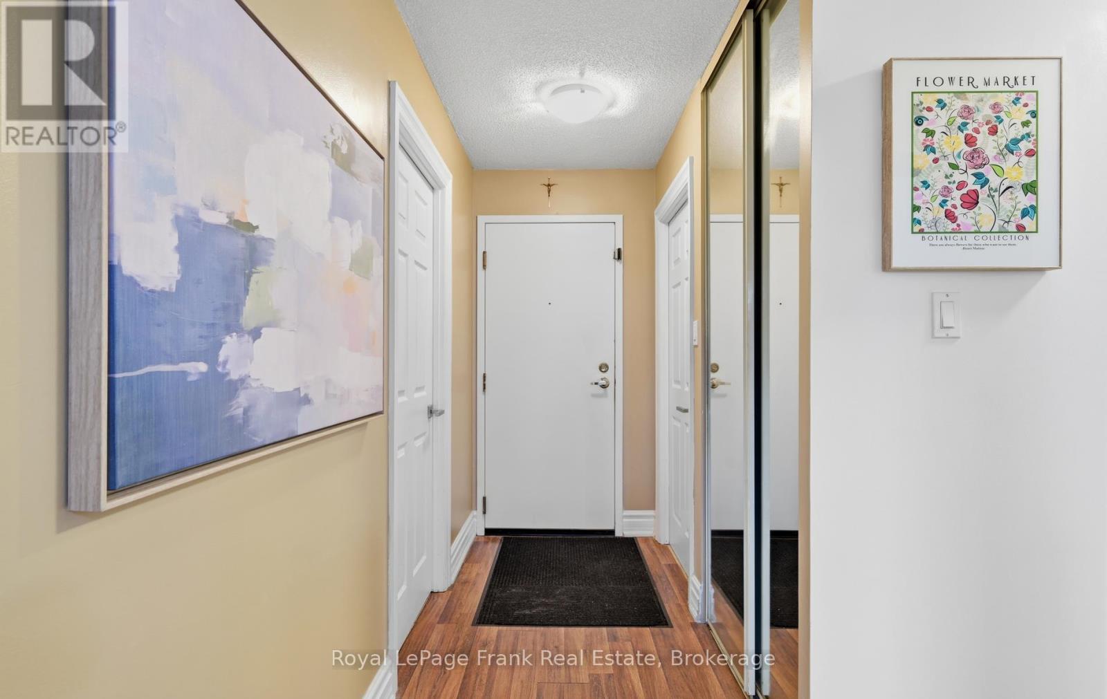 403 - 80 Athol Street E, Oshawa, Ontario L1H 8B7 - Photo 21 - E13649230