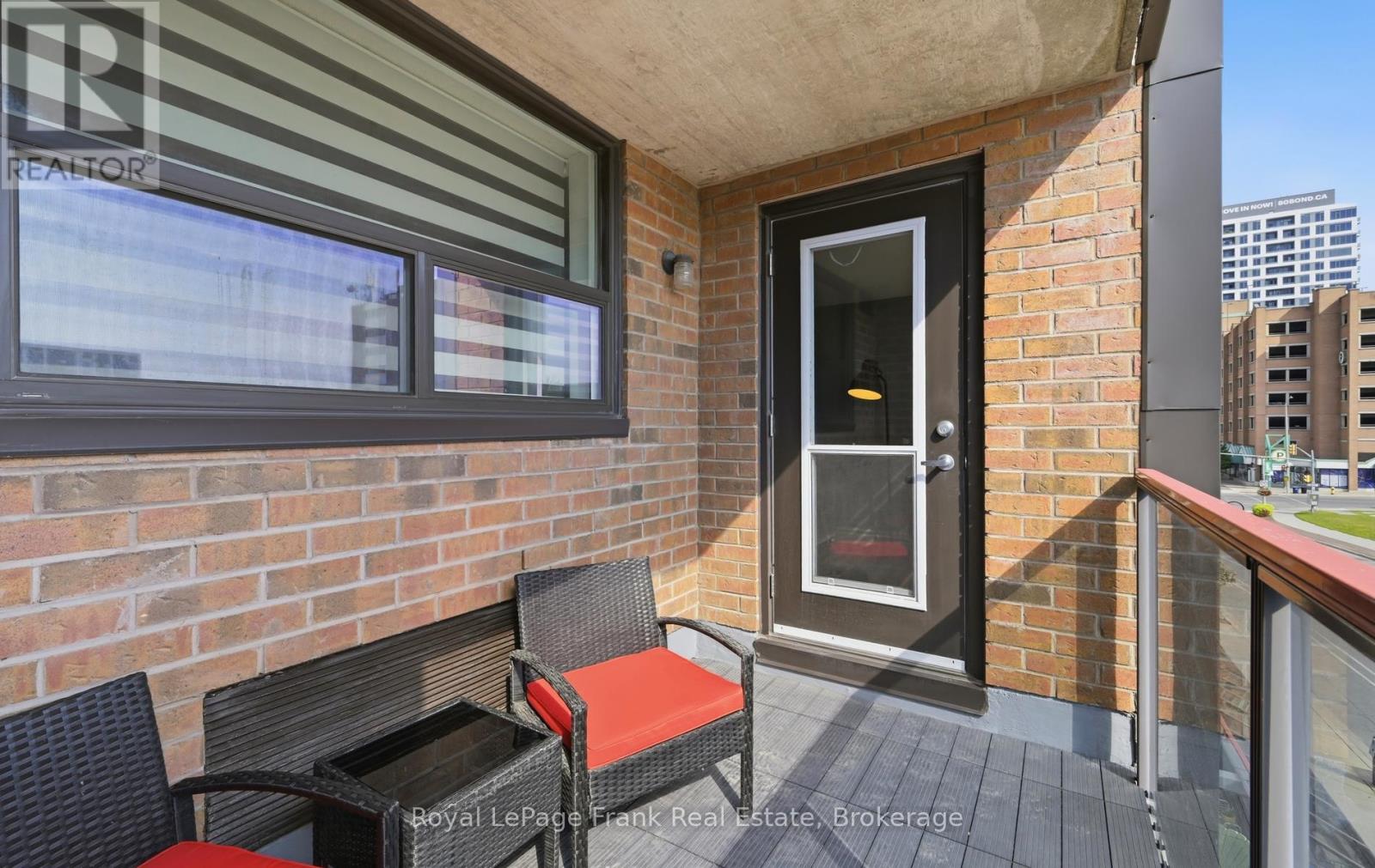 403 - 80 Athol Street E, Oshawa, Ontario L1H 8B7 - Photo 24 - E13649230