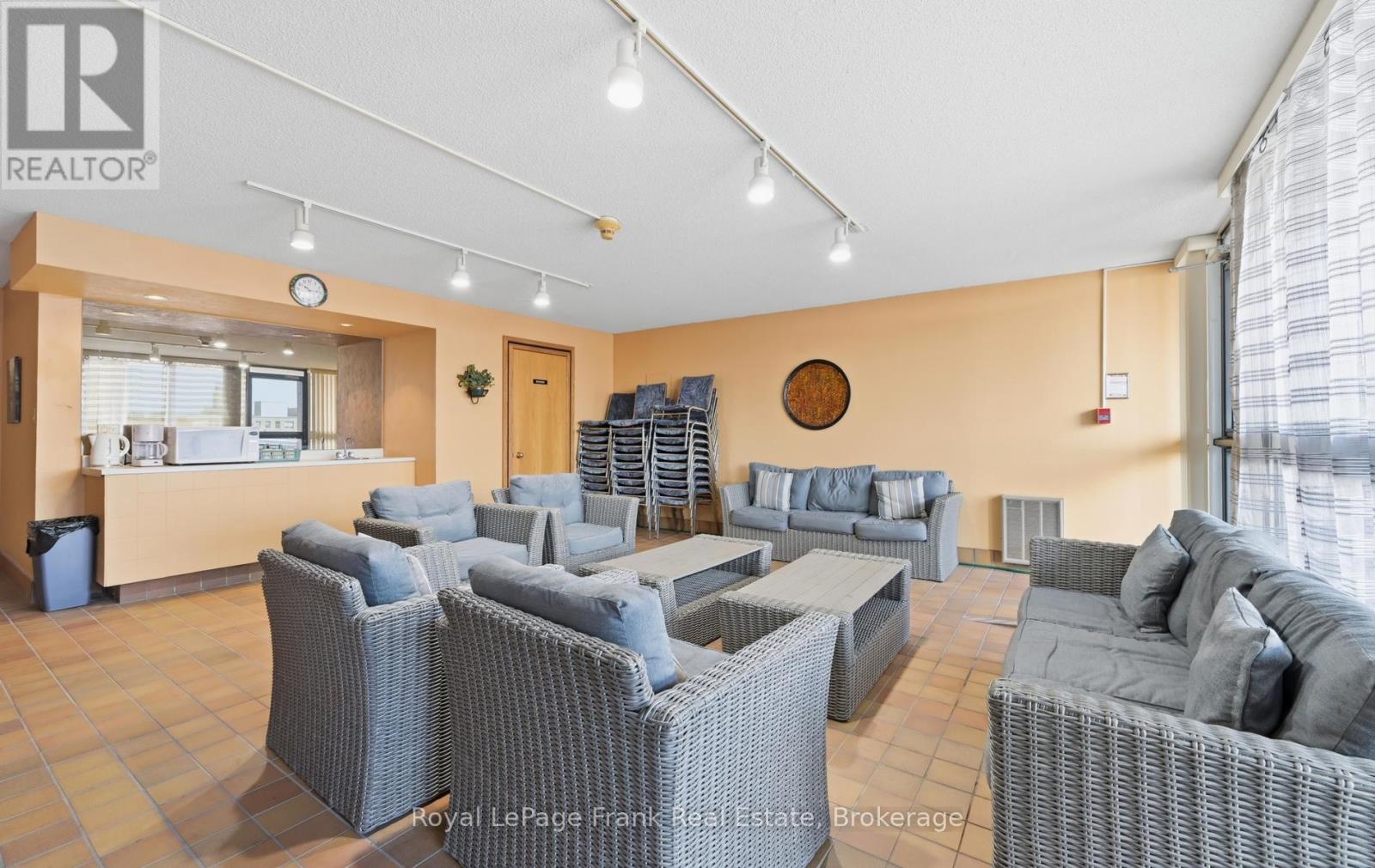 403 - 80 Athol Street E, Oshawa, Ontario L1H 8B7 - Photo 26 - E13649230