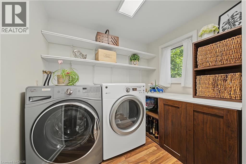70 Woodland Avenue, St. Catharines, Ontario  L2R 5A3 - Photo 10 - 40851657