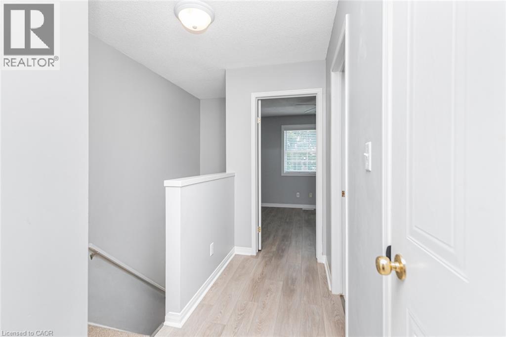 20 Niagara Street Unit# 4, Grimsby, Ontario  L3M 5K6 - Photo 10 - 40851358